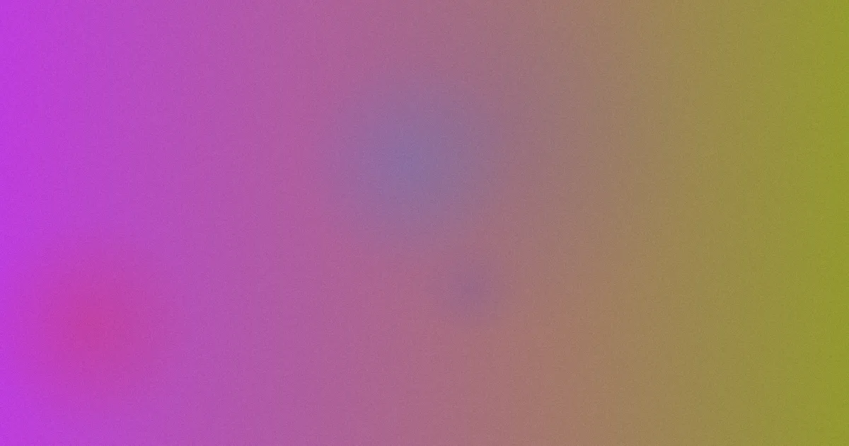 肉嫁高柳家免费观看是什么：一文说清