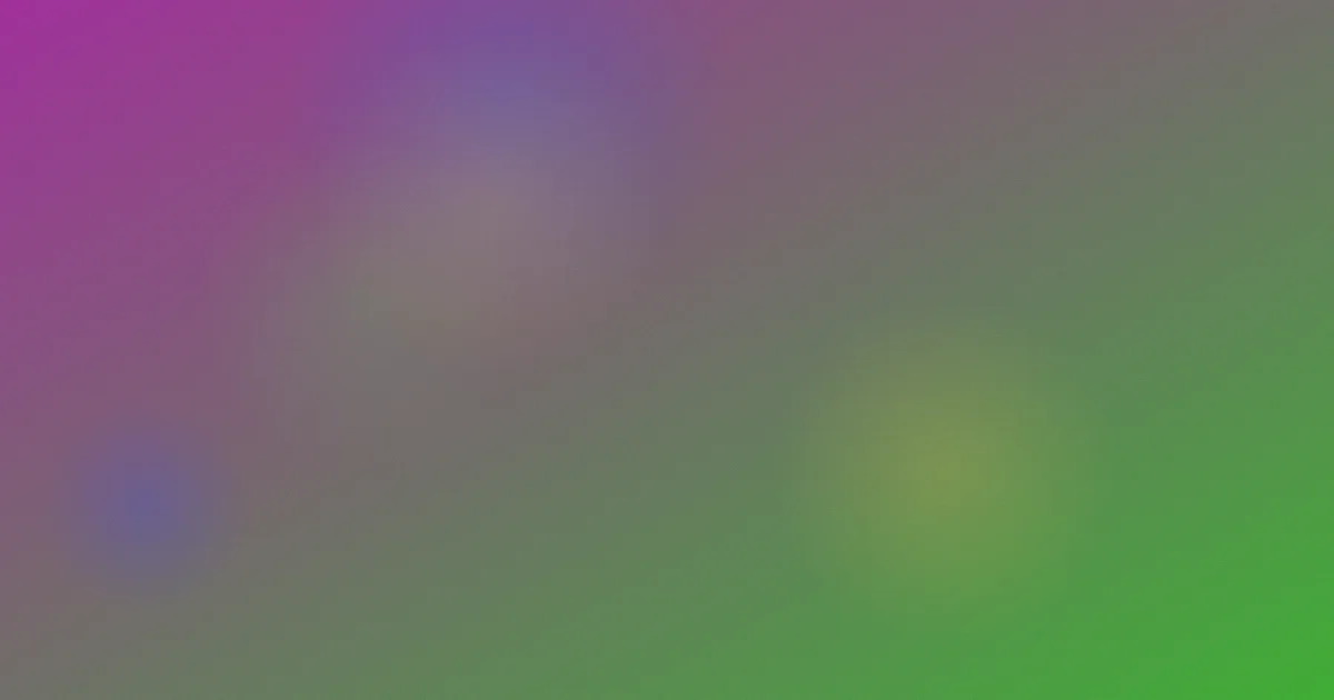 九天避坑：看懂底层逻辑